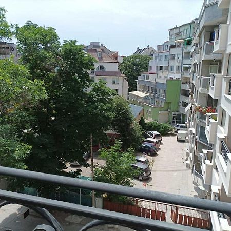 One Bedroom Apartment 5 - Restaurant Stadium Φιλιππούπολη Εξωτερικό φωτογραφία